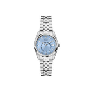 Guess gw0936l1