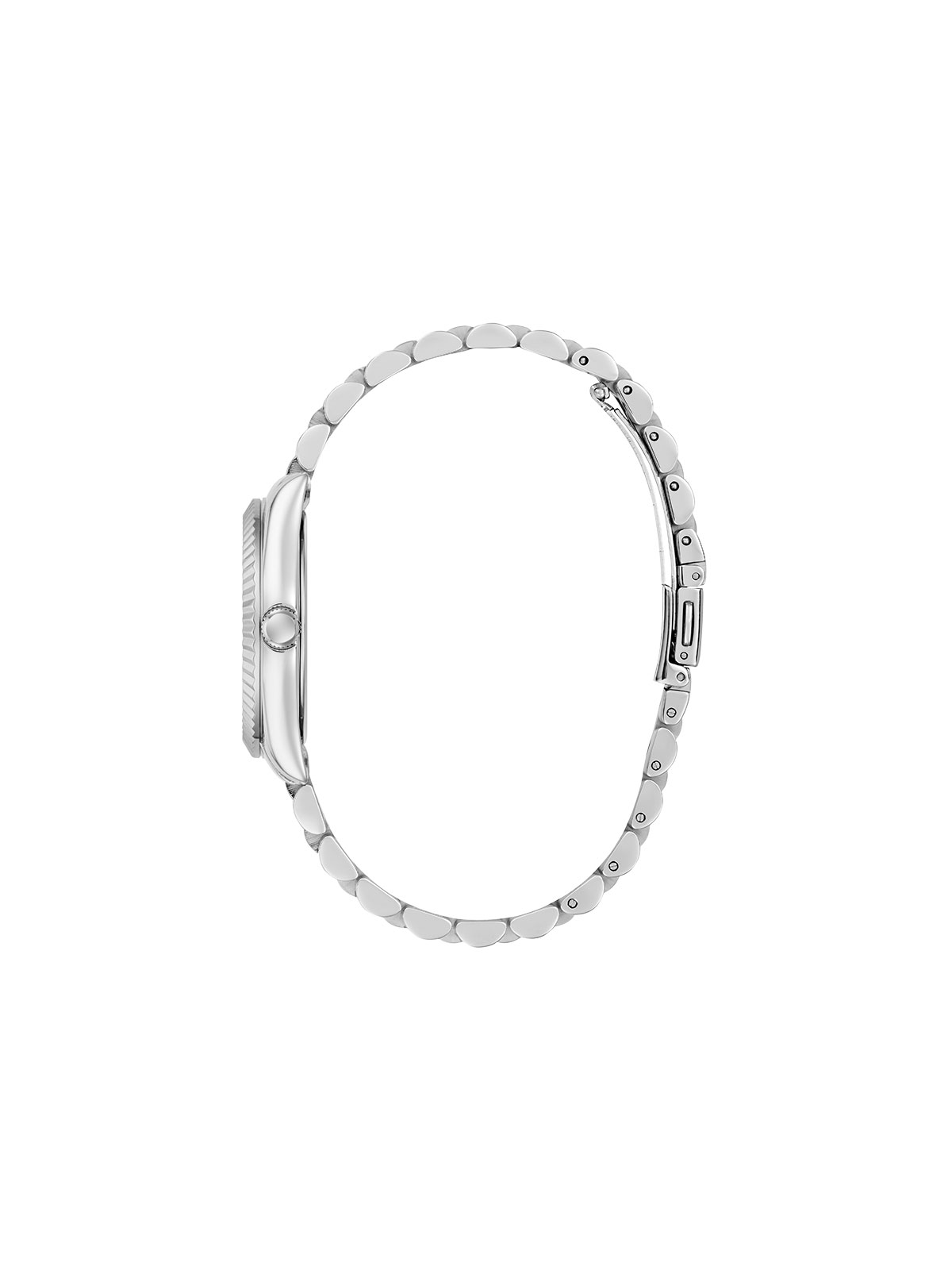 Guess gw0936l1 - Слика 2