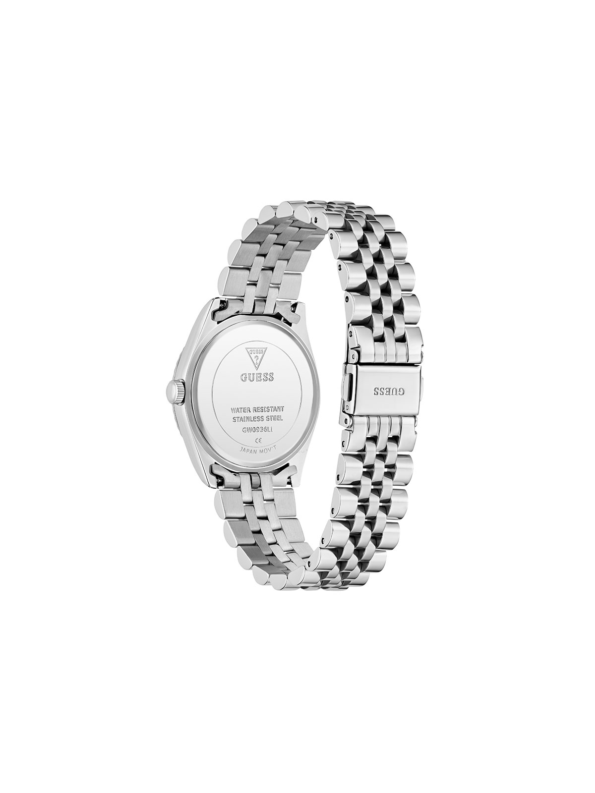Guess gw0936l1 - Слика 3