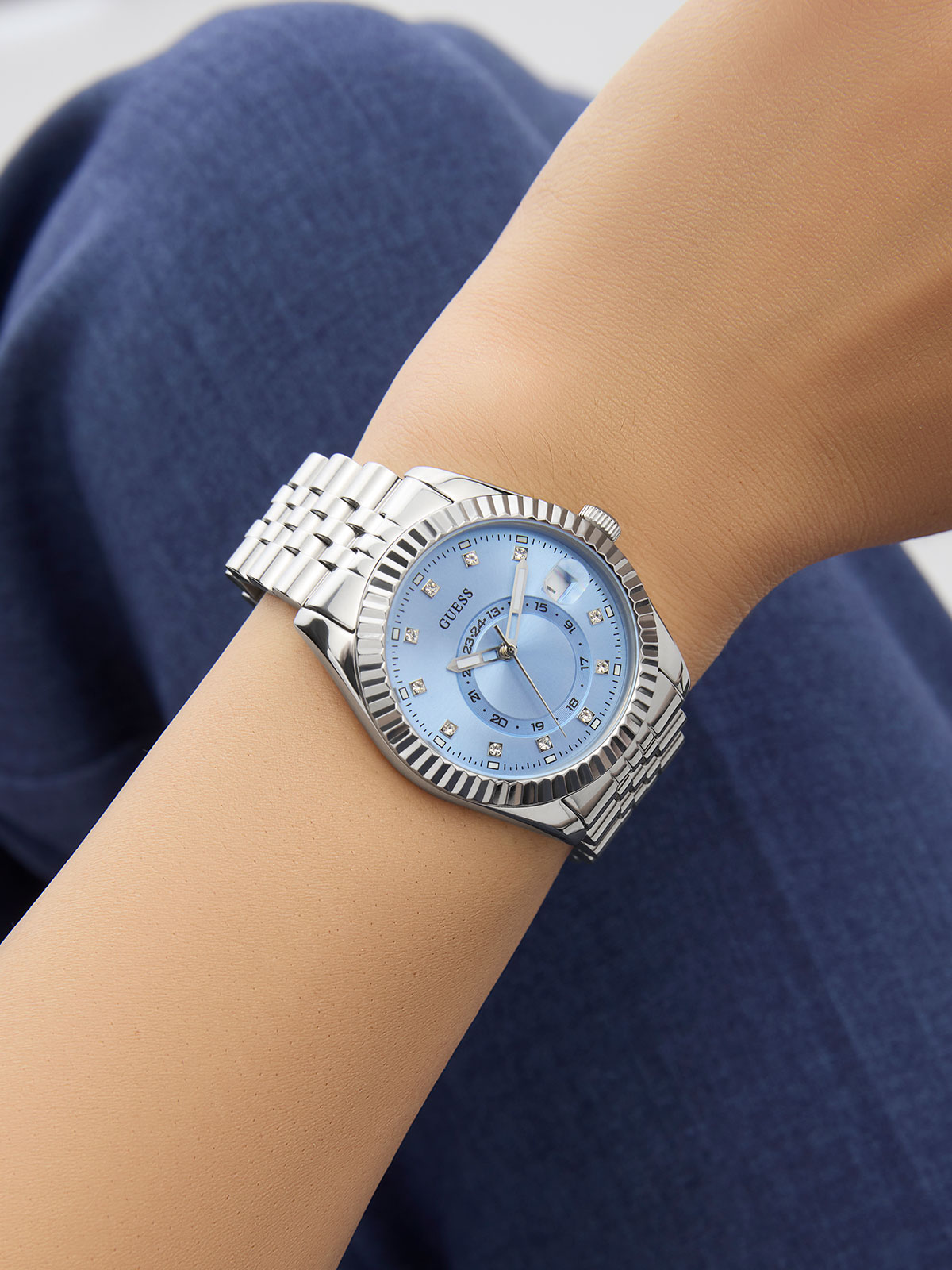 Guess gw0936l1 - Слика 4