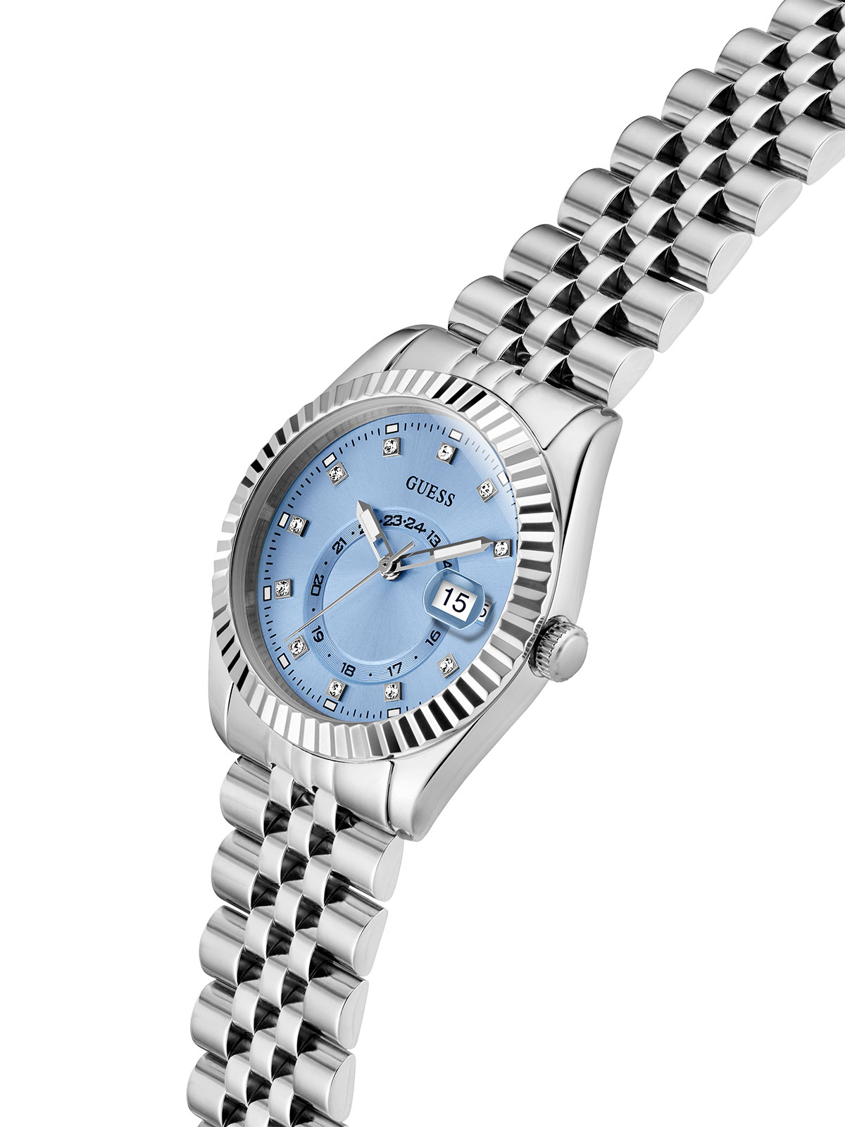 Guess gw0936l1 - Слика 5