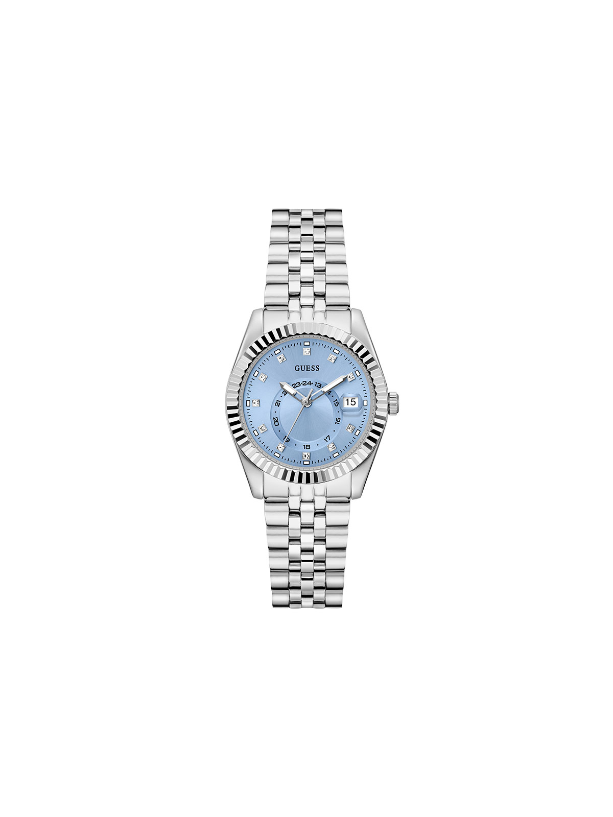 Guess gw0936l1
