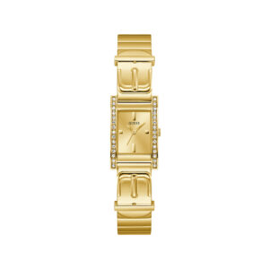 Guess gw0939l2