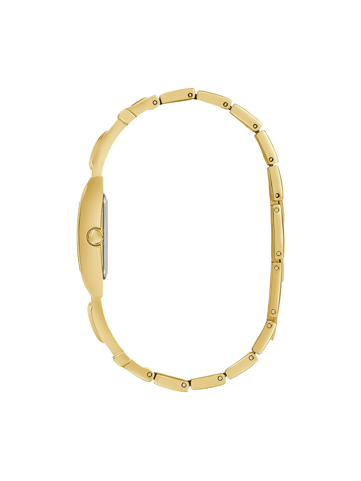 Guess gw0939l2 - Слика 3