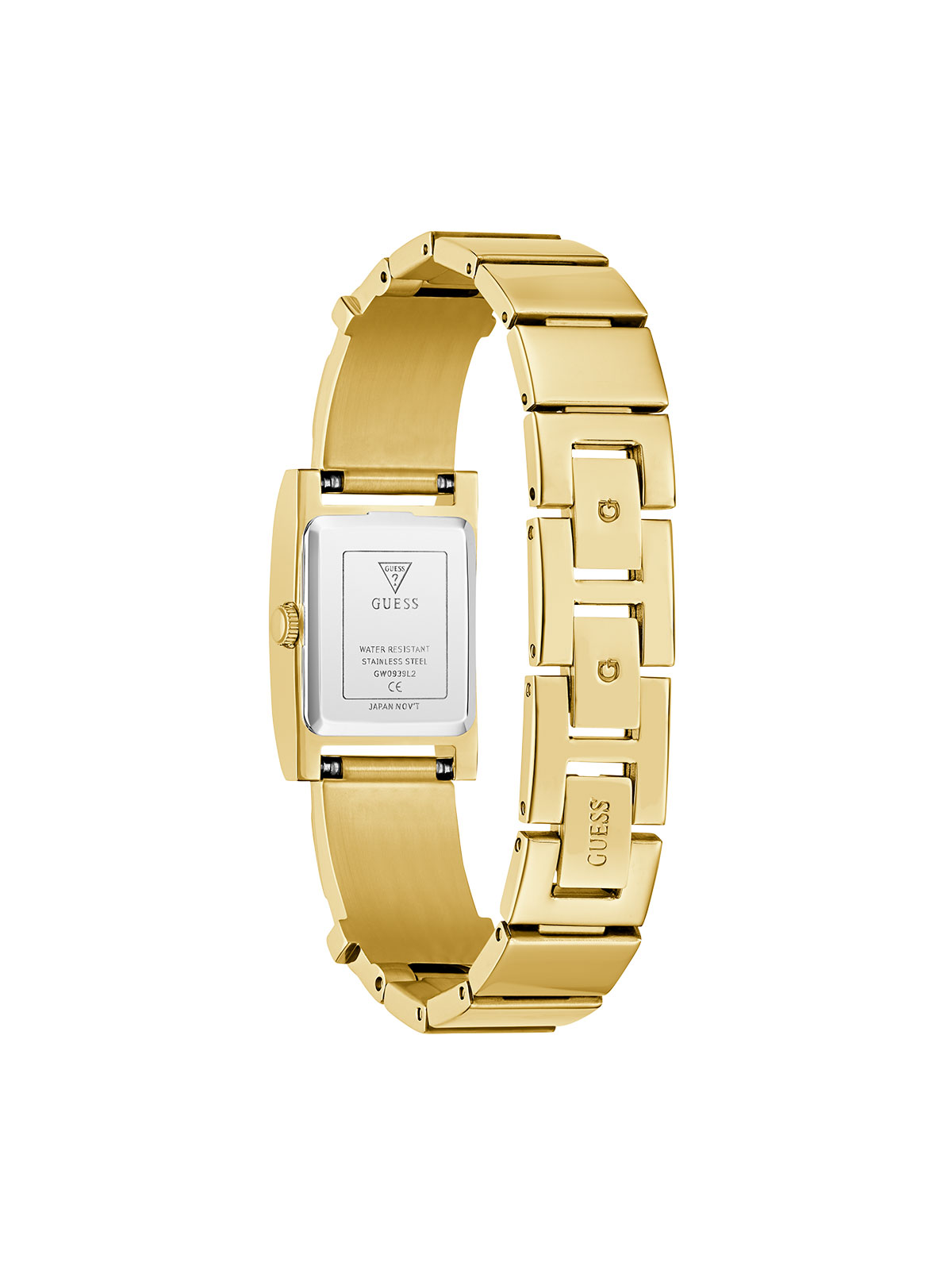 Guess gw0939l2 - Слика 4
