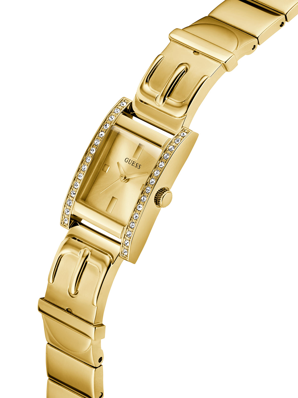 Guess gw0939l2 - Слика 6