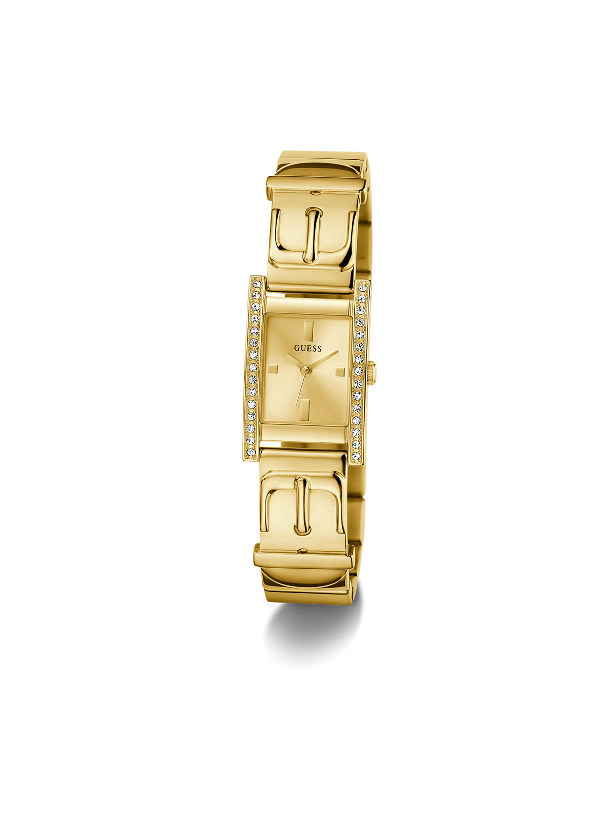 Guess gw0939l2 - Слика 7