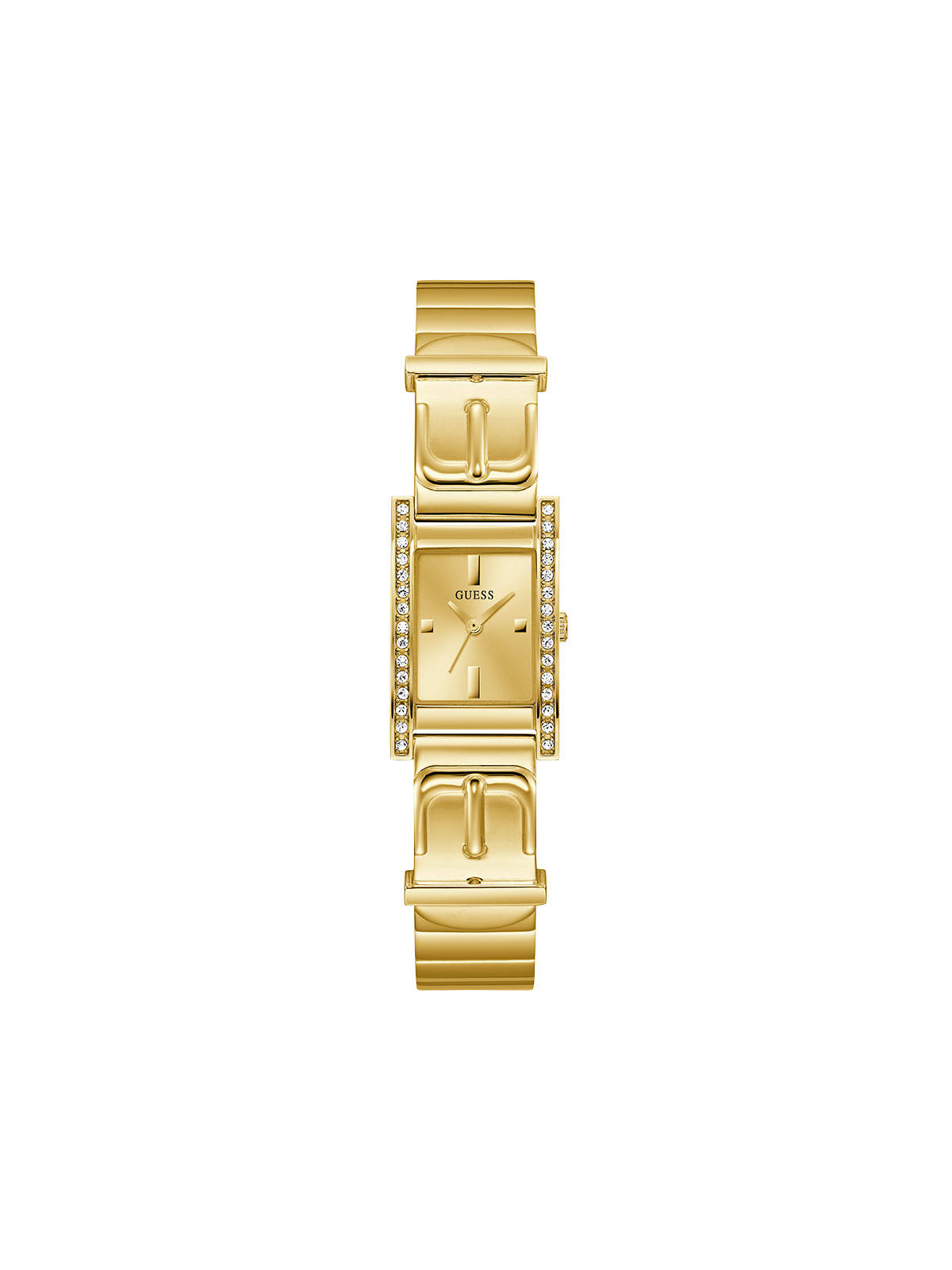 Guess gw0939l2