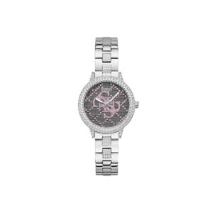 Guess gw0944l1