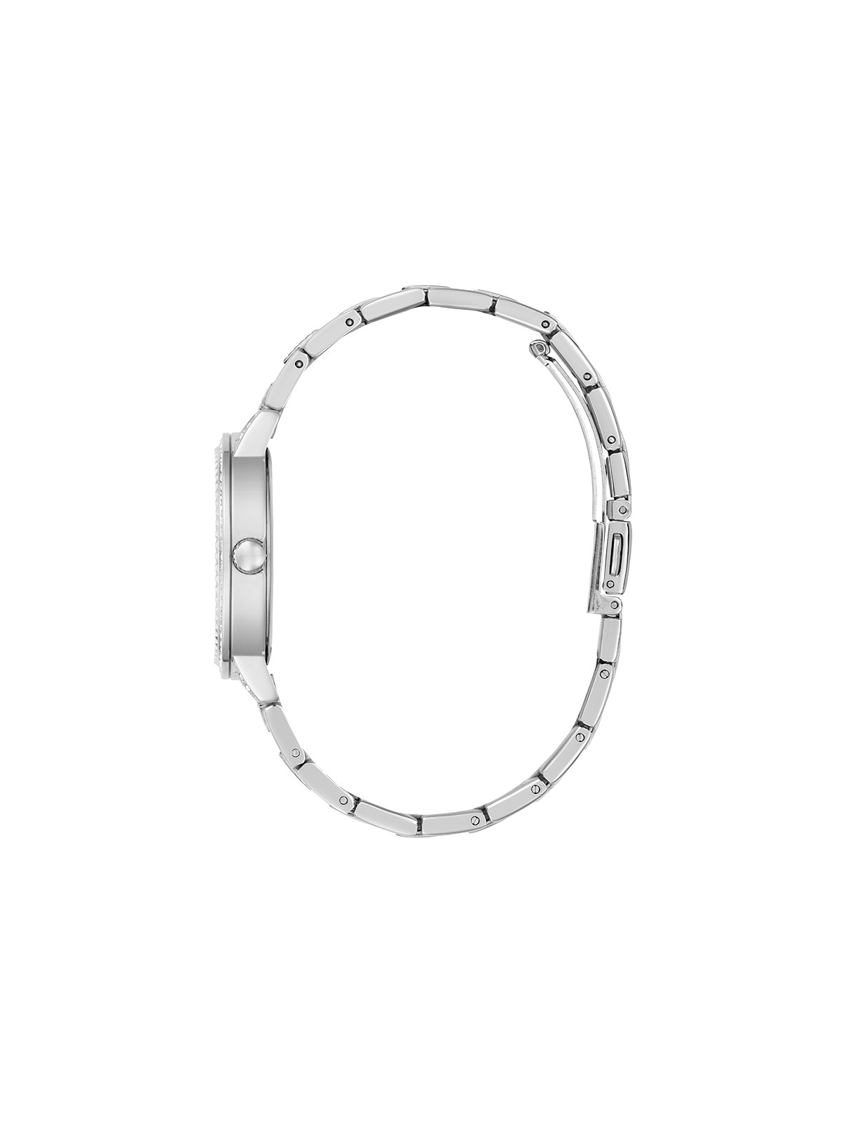 Guess gw0944l1 - Слика 2