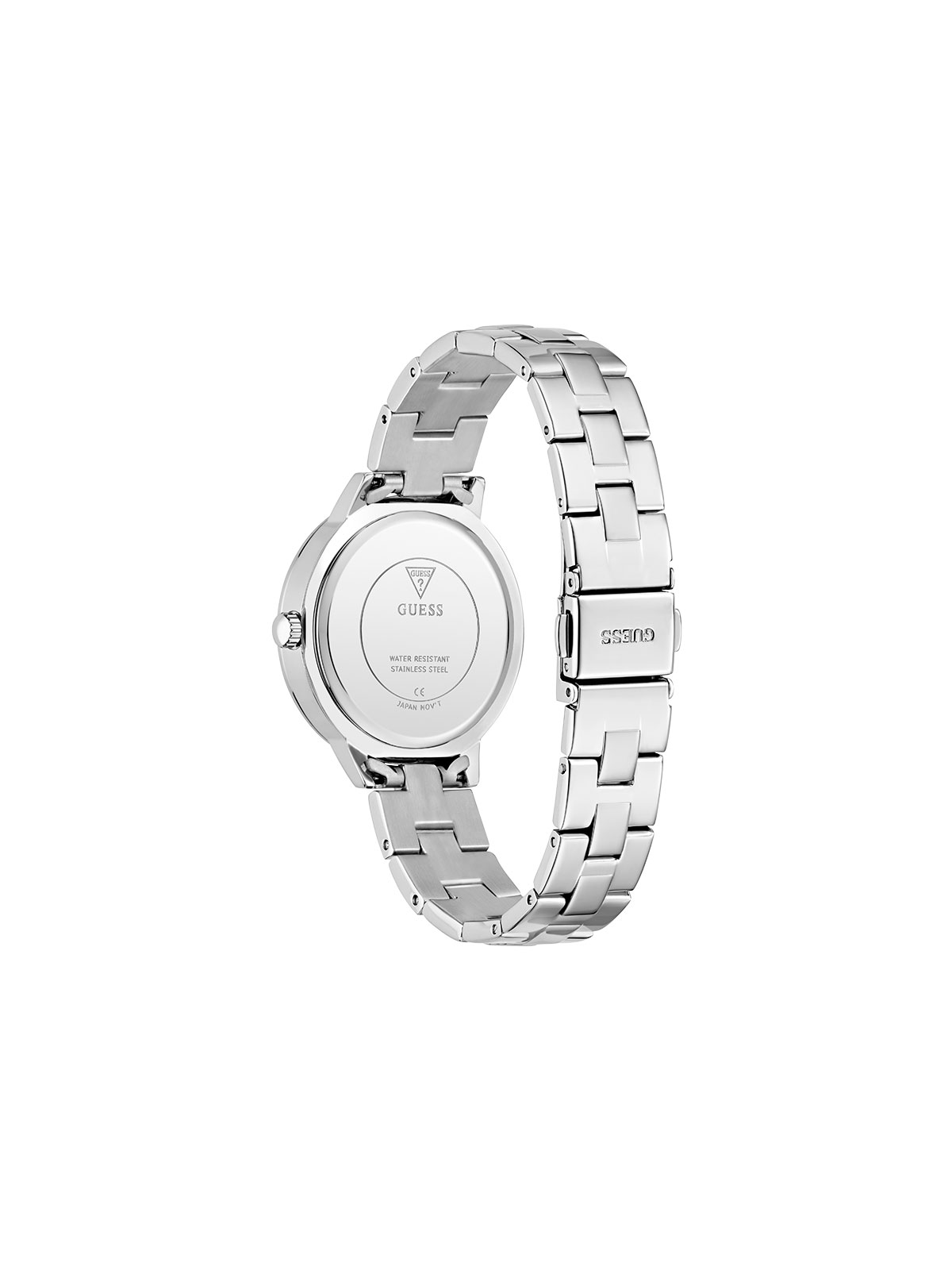 Guess gw0944l1 - Слика 3