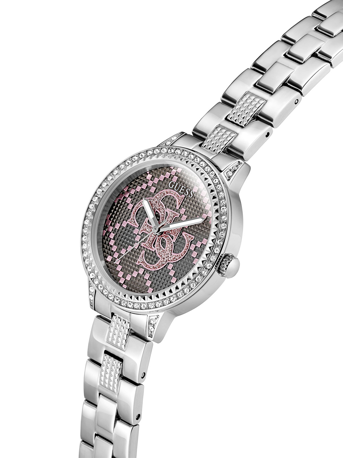Guess gw0944l1 - Слика 5
