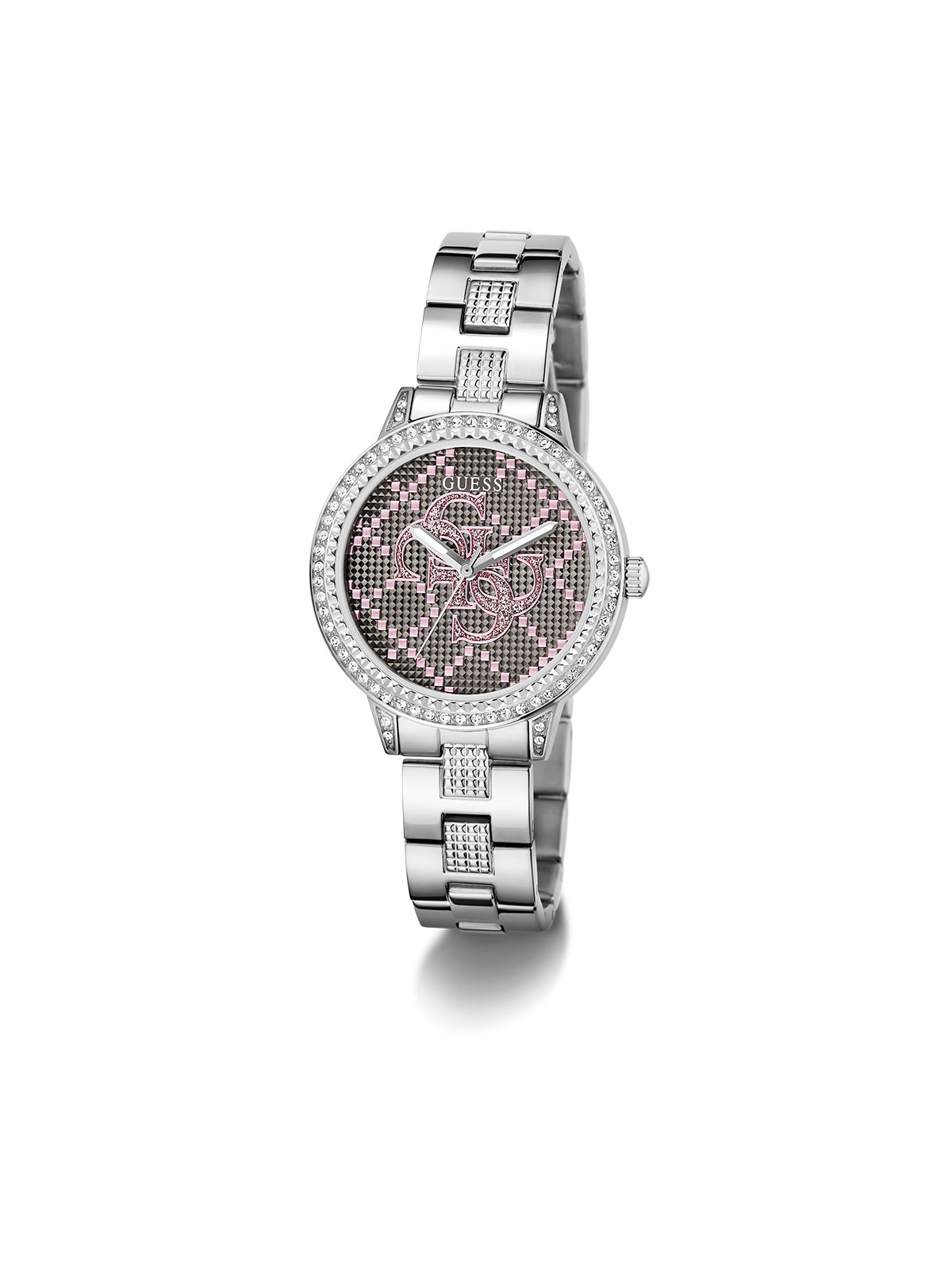Guess gw0944l1 - Слика 6