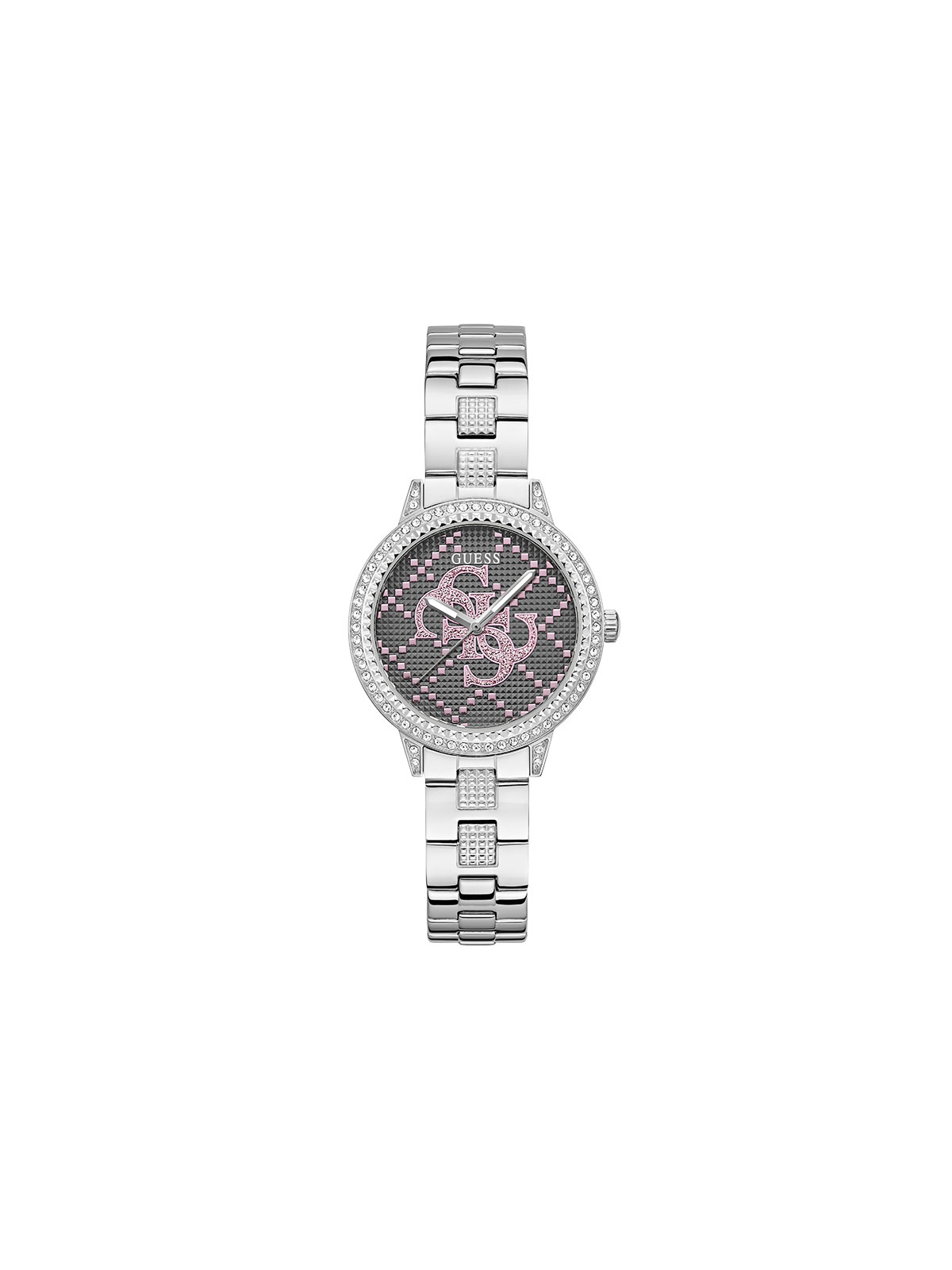 Guess gw0944l1