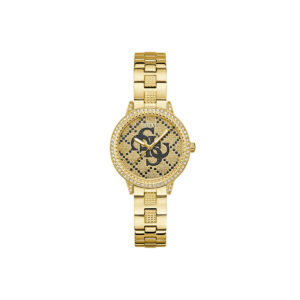 Guess gw0944l2