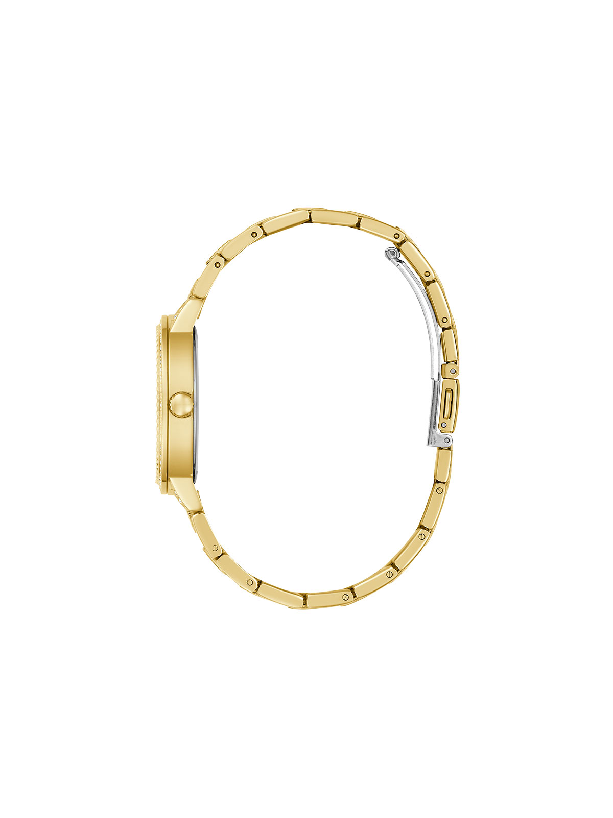 Guess gw0944l2 - Слика 2