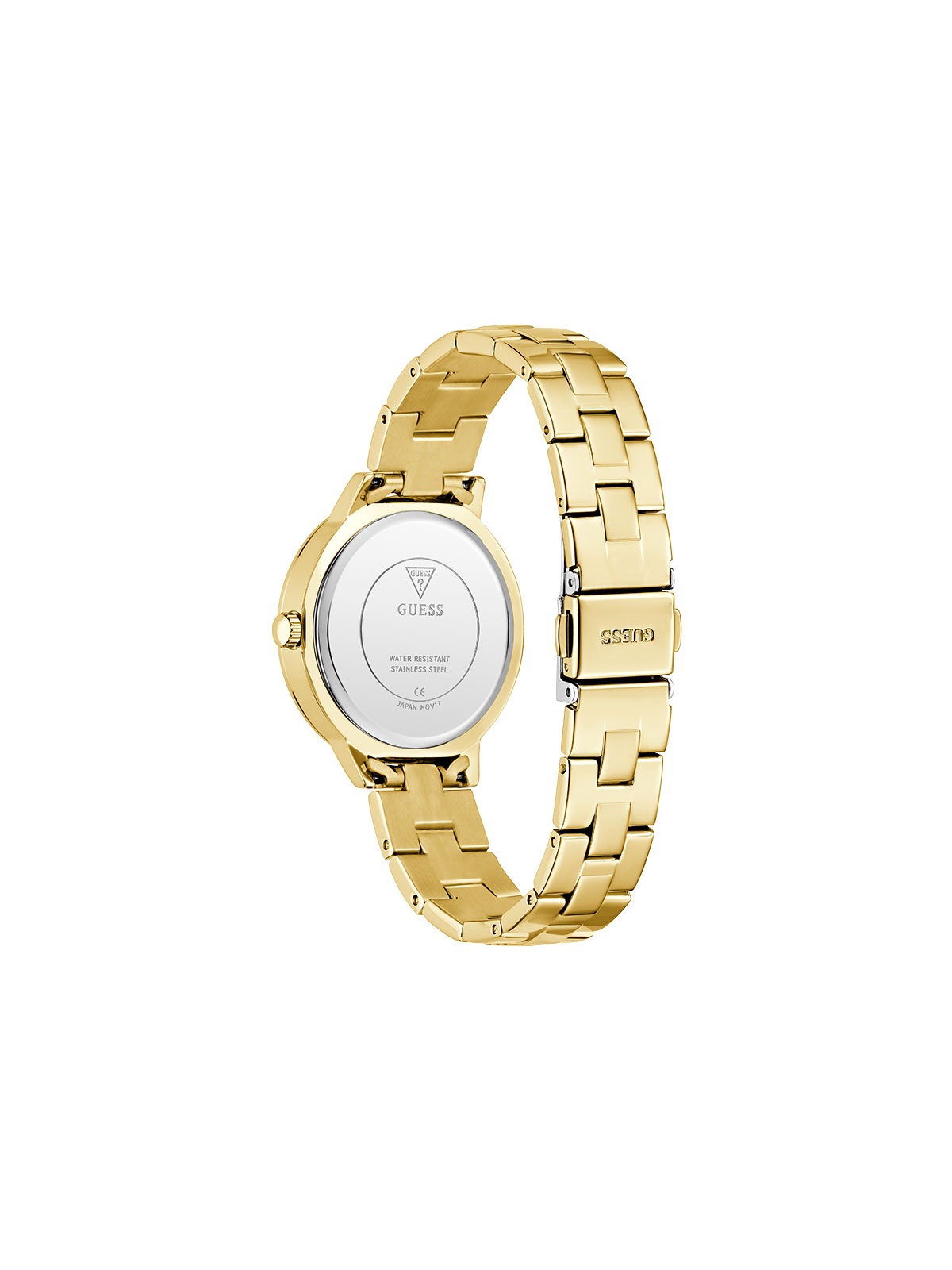 Guess gw0944l2 - Слика 3