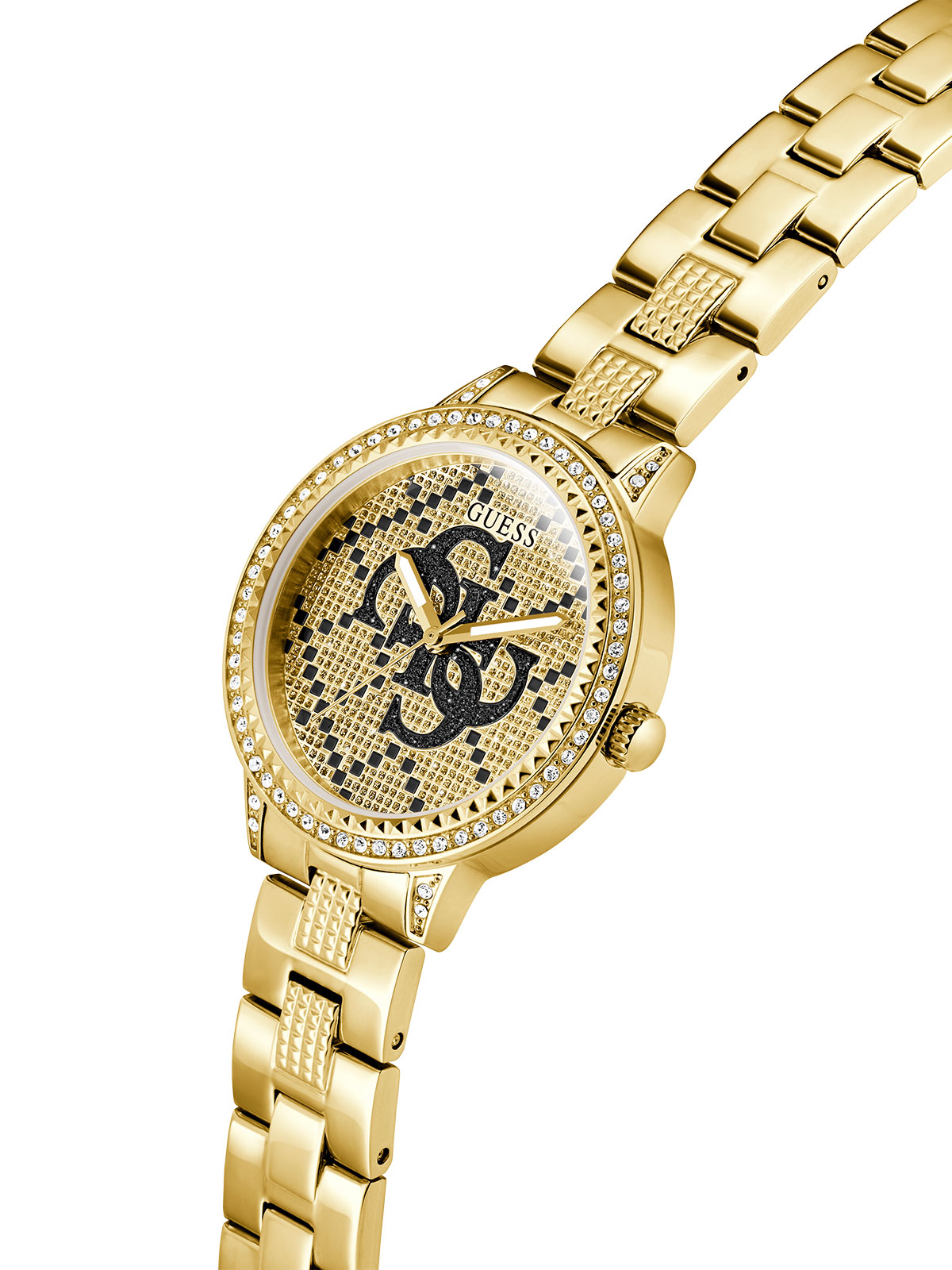 Guess gw0944l2 - Слика 5