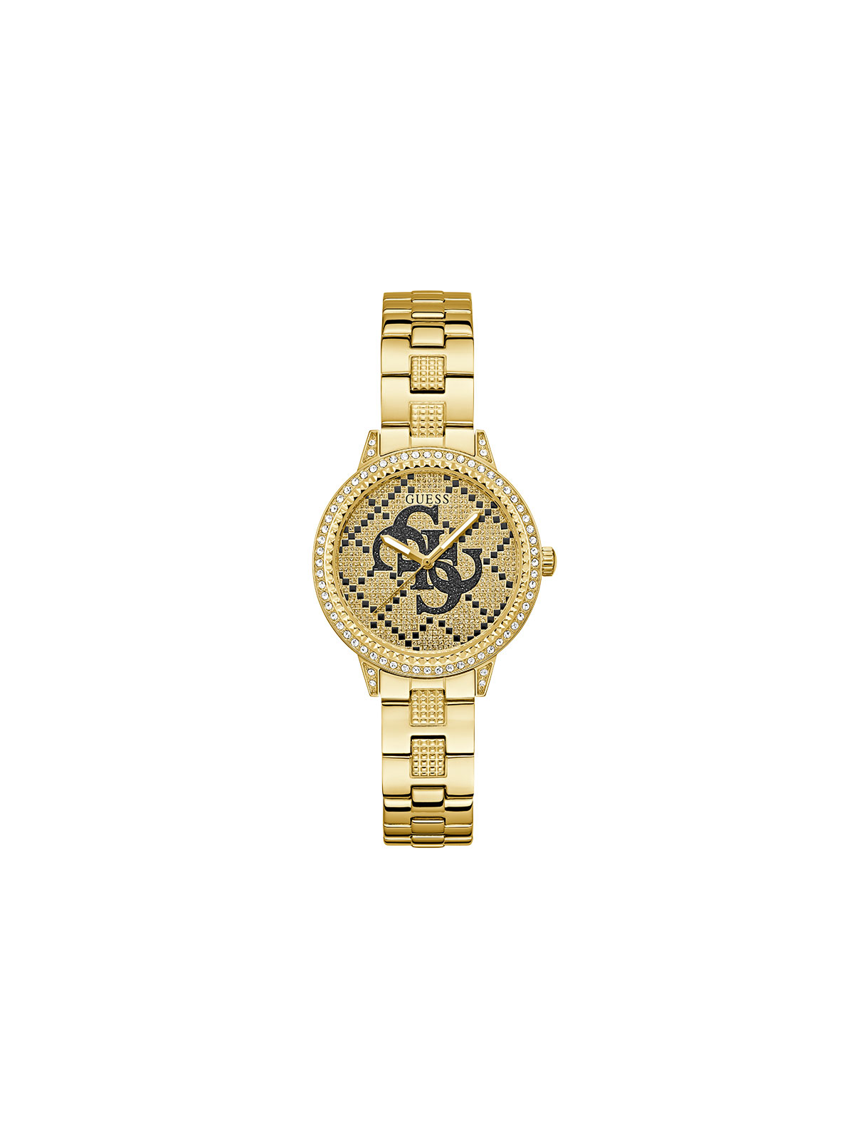 Guess gw0944l2