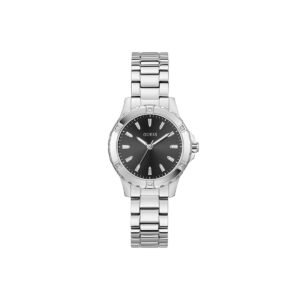 Guess gw0948l1