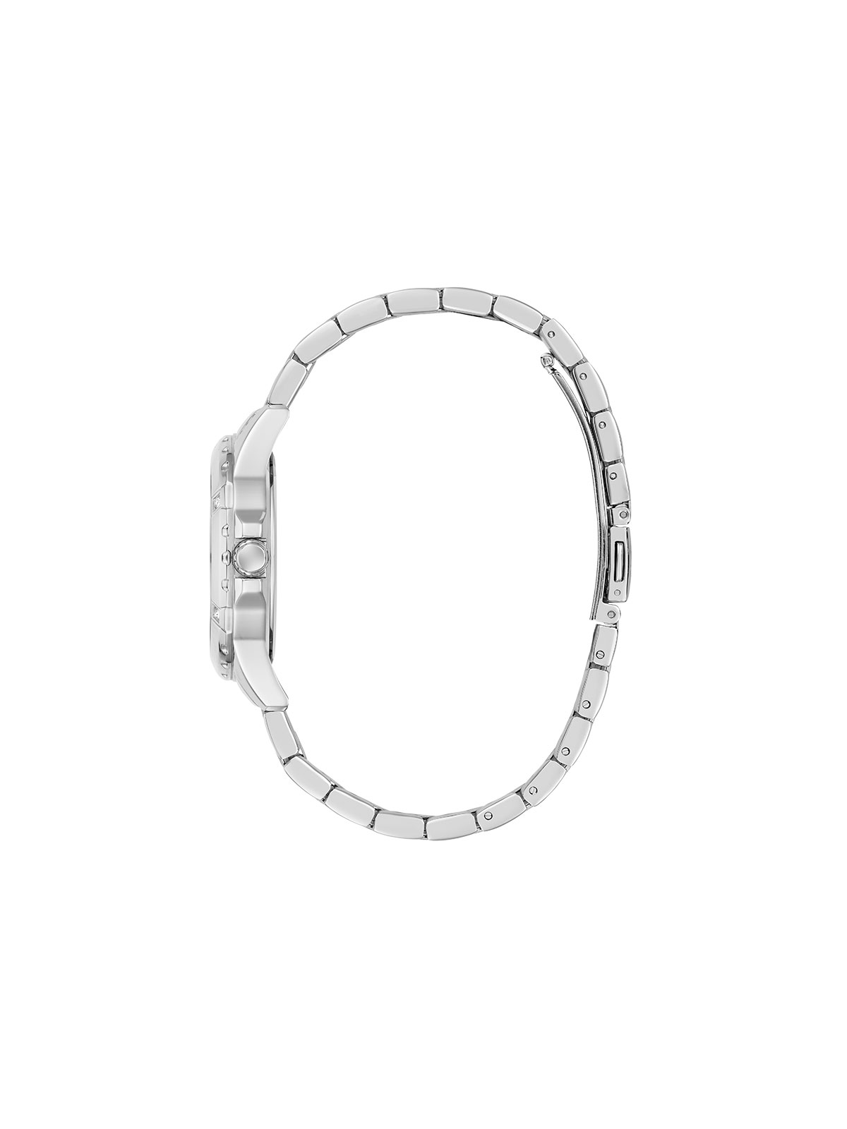 Guess gw0948l1 - Слика 2