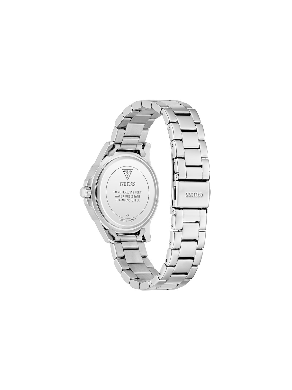 Guess gw0948l1 - Слика 3