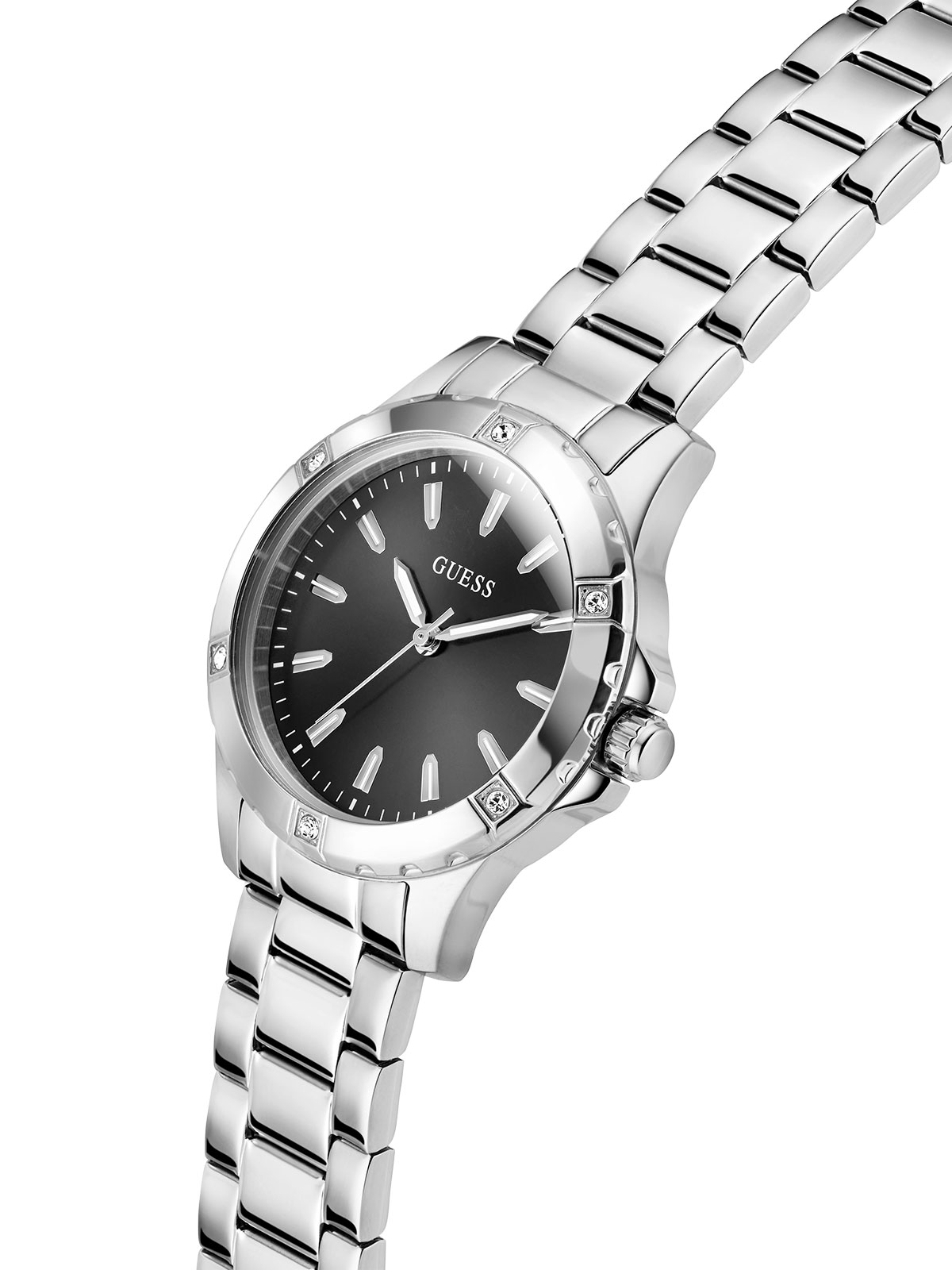 Guess gw0948l1 - Слика 5