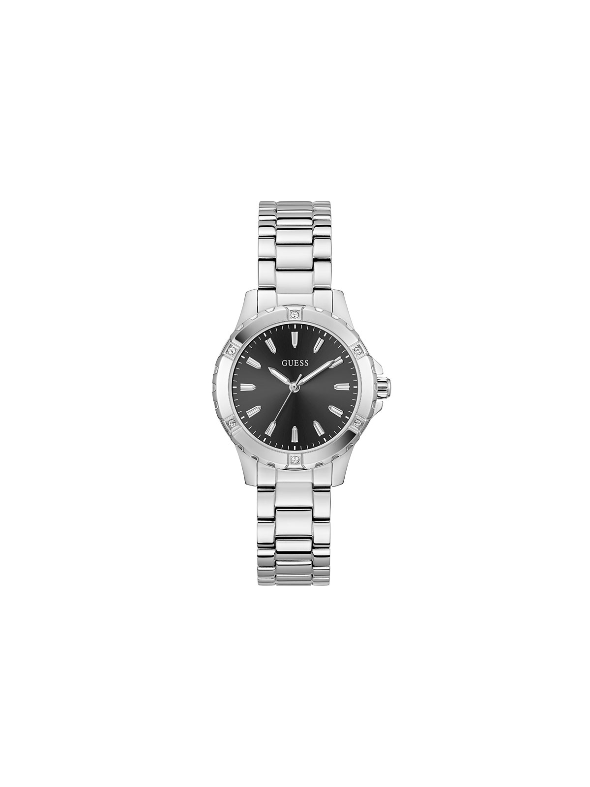 Guess gw0948l1