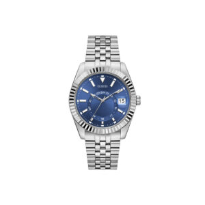 Guess GW0977G1