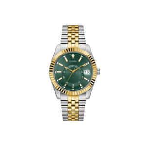 Guess gw0977g4