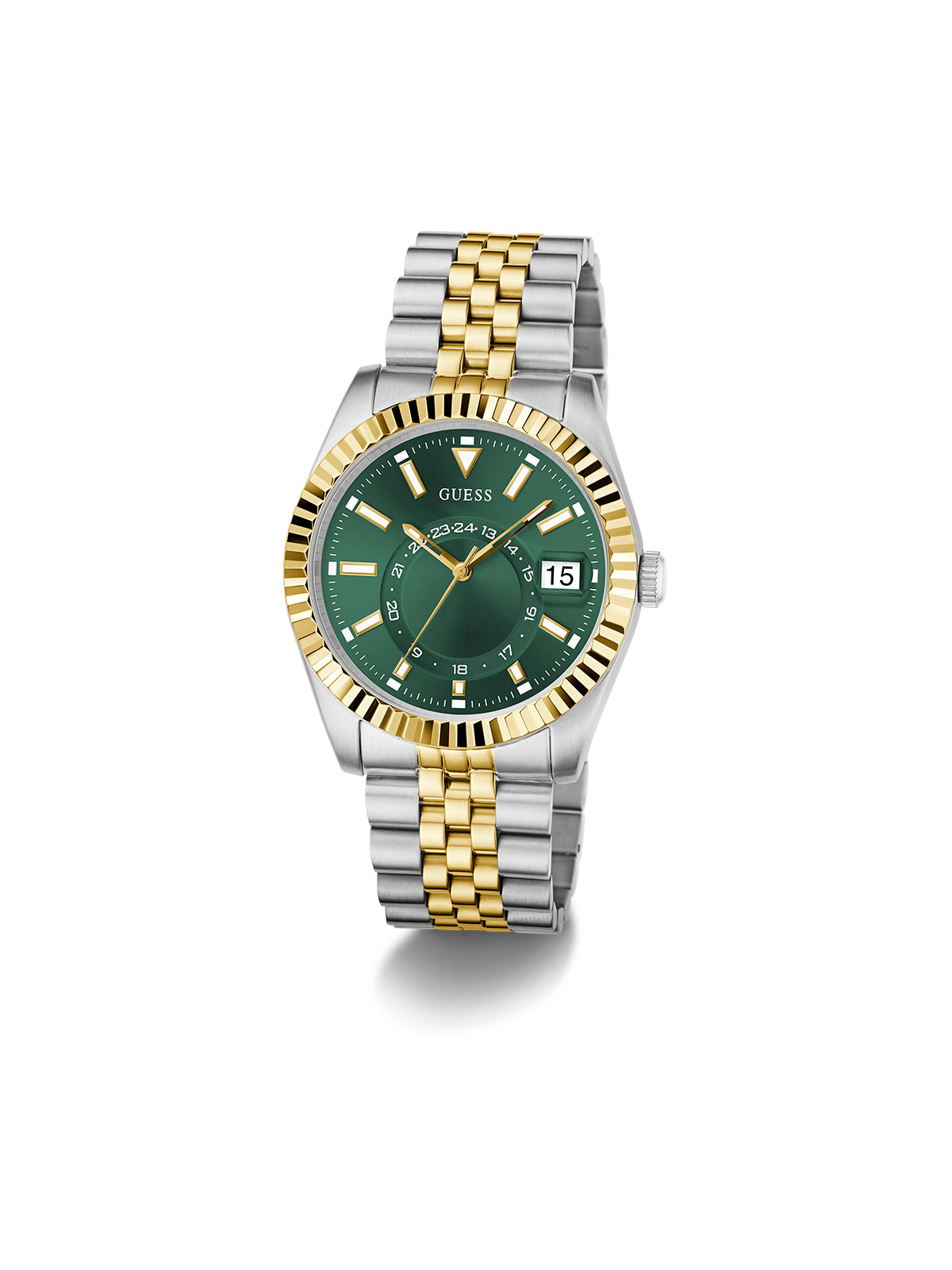 Guess gw0977g4 - Слика 5