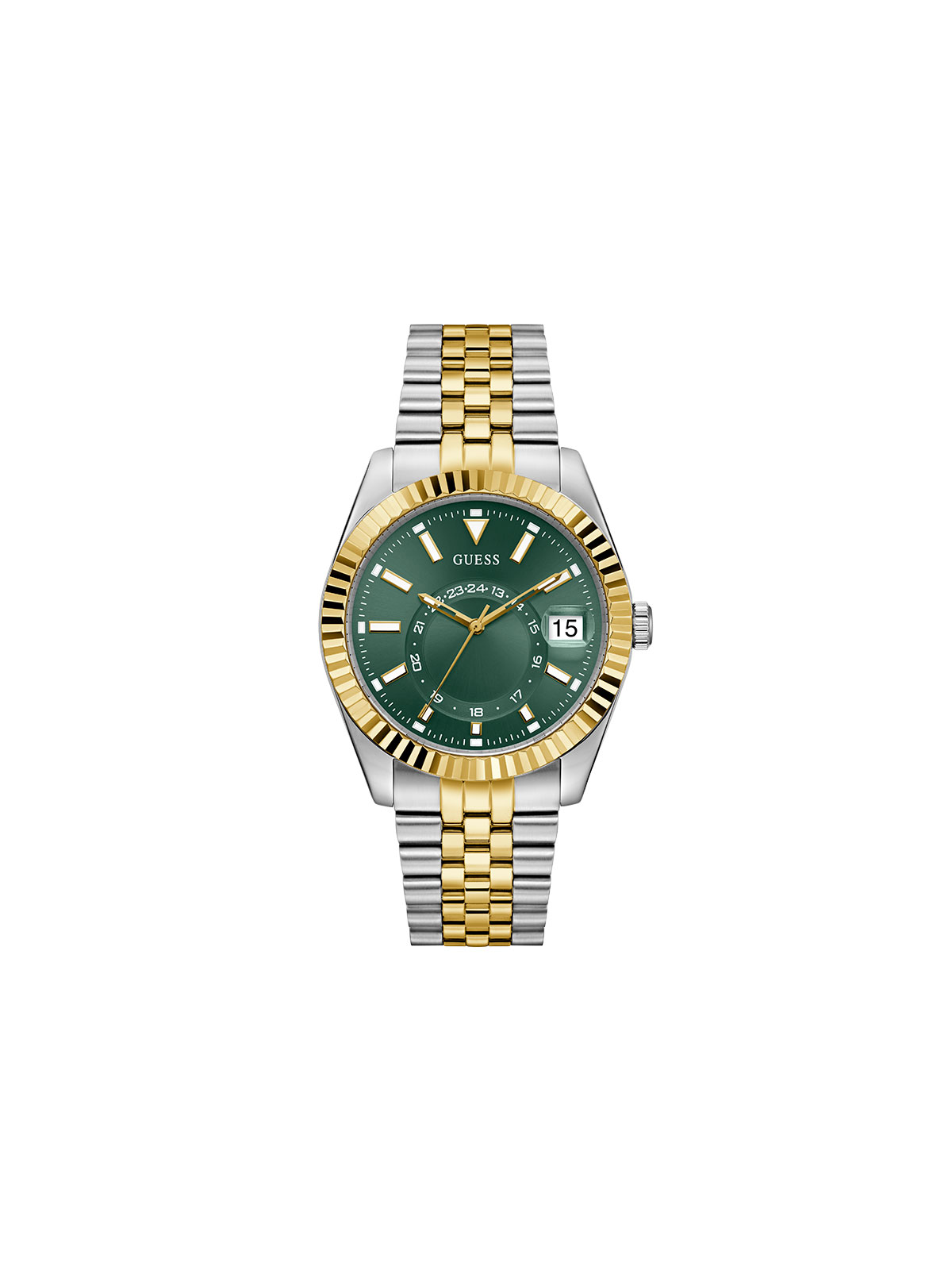 Guess gw0977g4