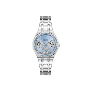 Guess gw1009l1