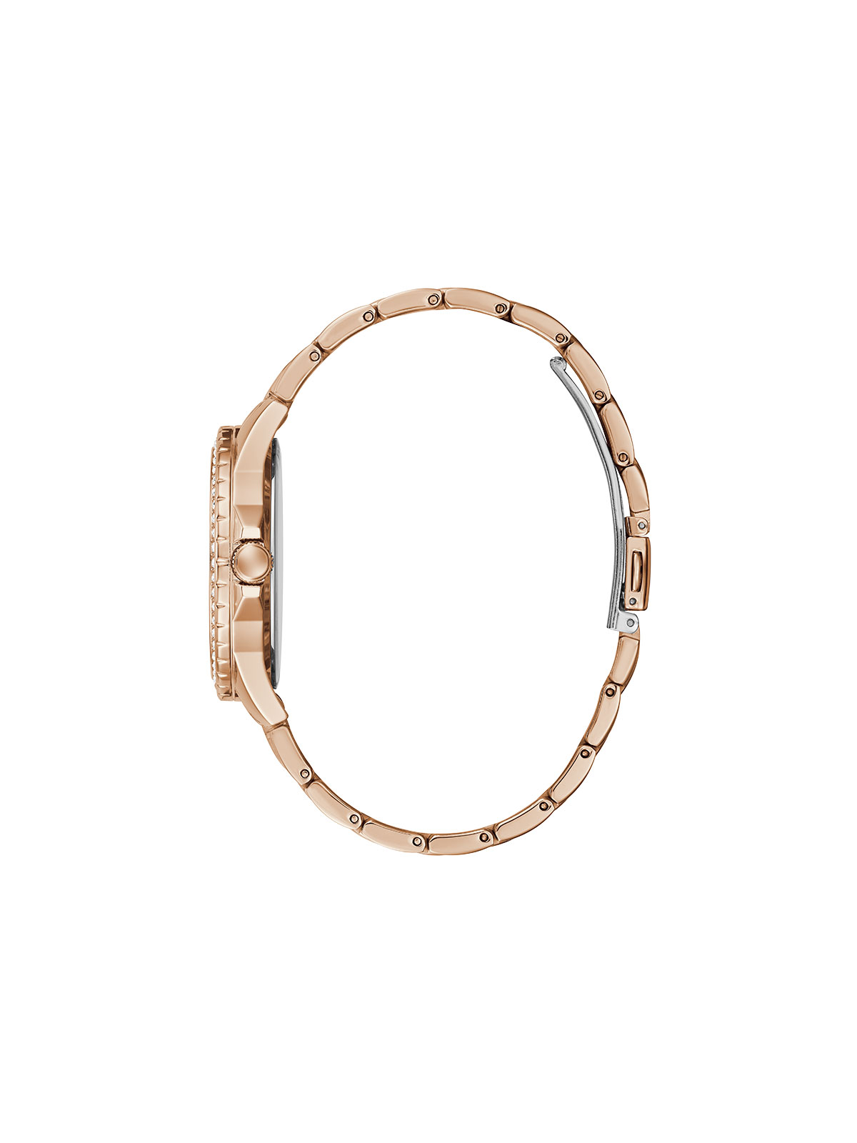 Guess gw0254l3 lady comet - Слика 2