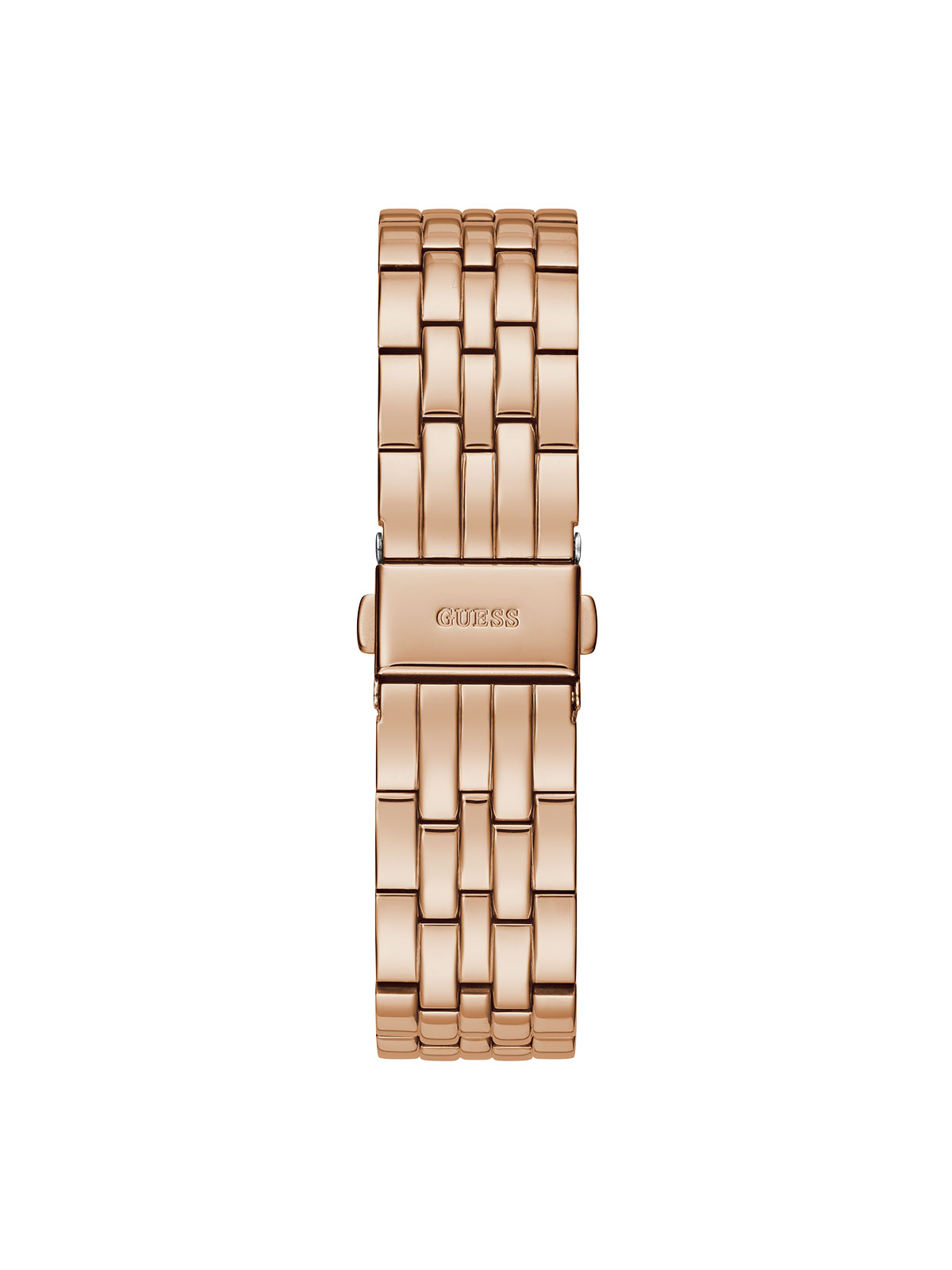Guess gw0254l3 lady comet - Слика 3