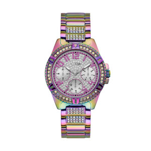 Guess w0044l1 Lady Frontier
