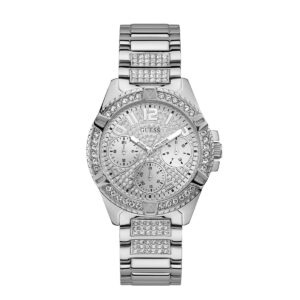 Guess W1156L1 LADY FRONTIER