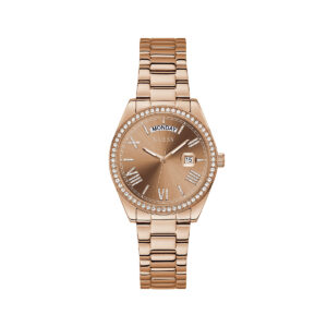 Guess gw0307l3