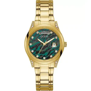 Guess w0047l3