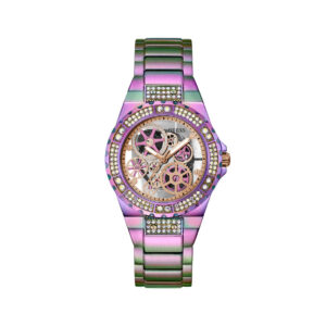 Guess gw0302l3