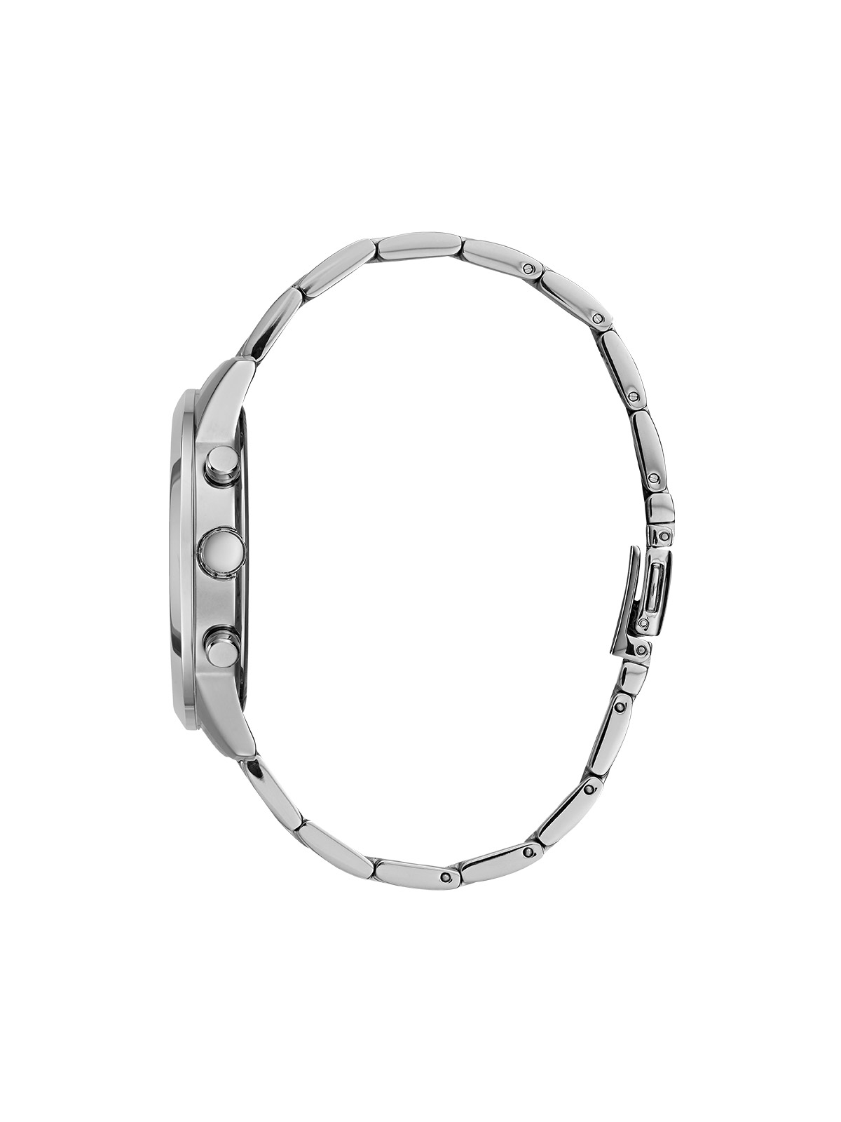 Guess W1070L1 - Слика 2
