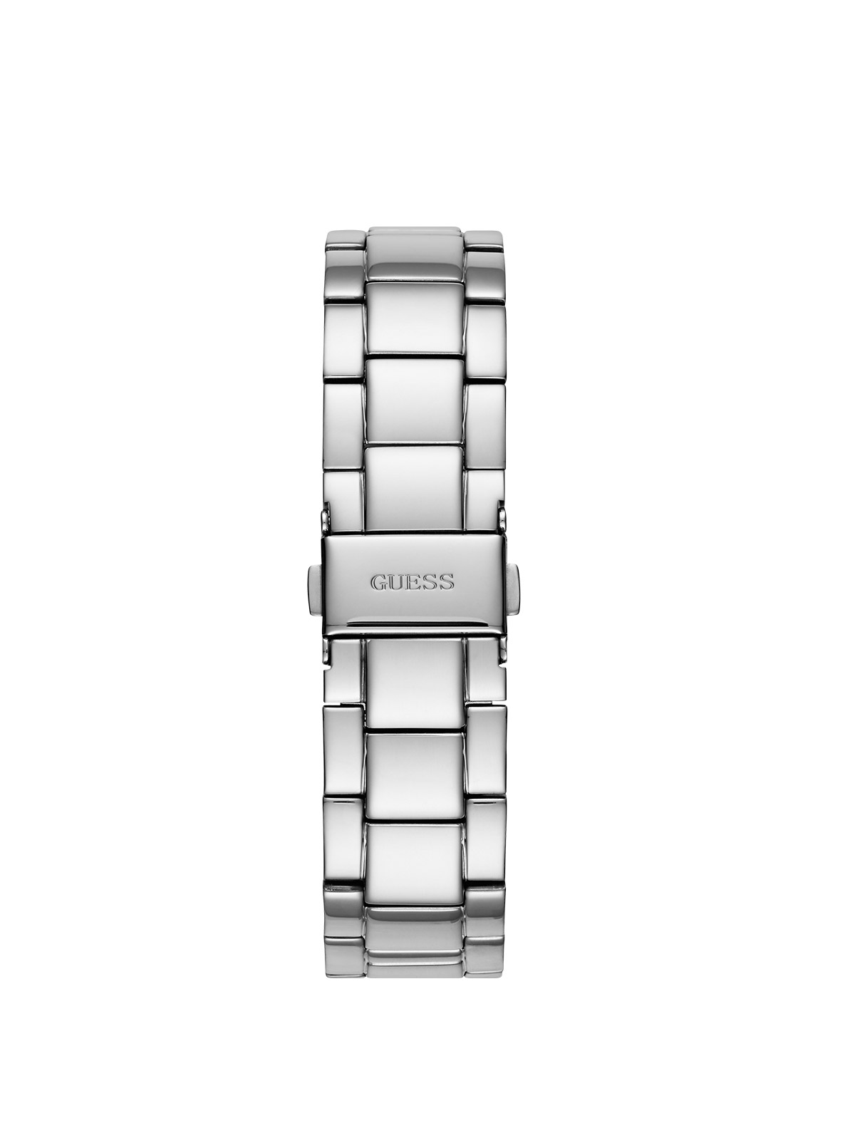 Guess W1070L1 - Слика 3