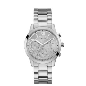 Guess W1070L1