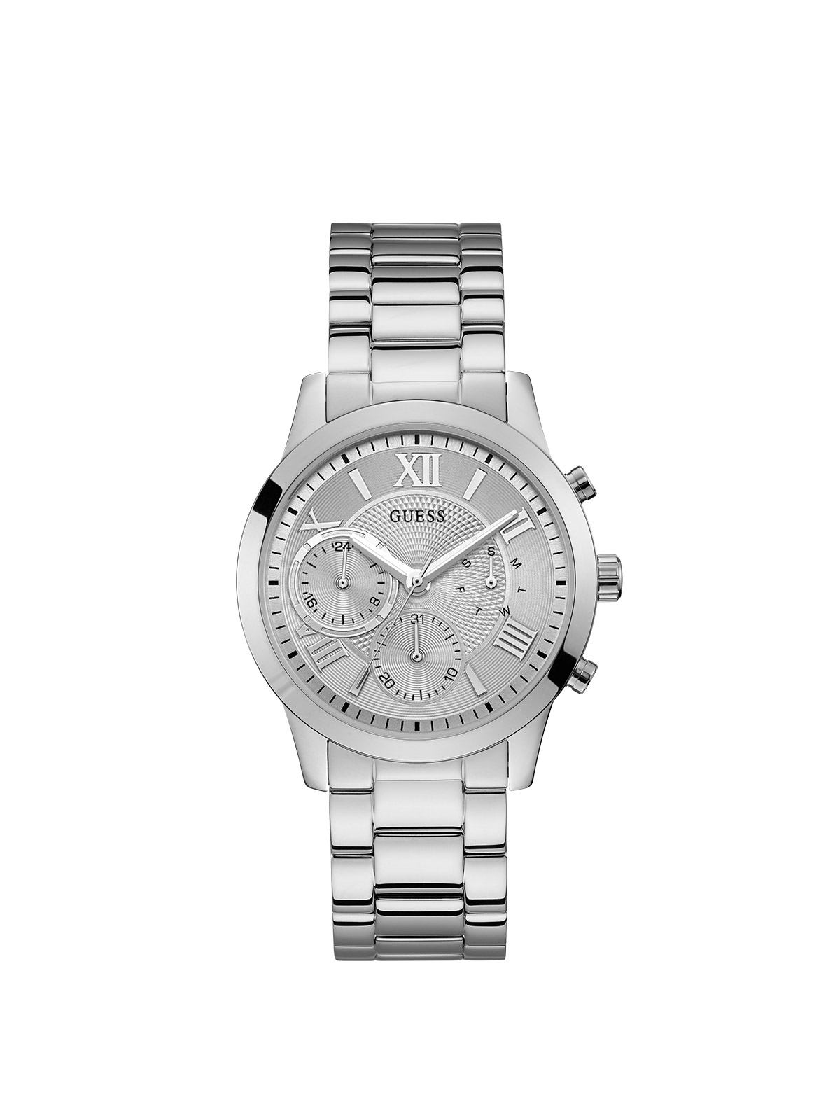 Guess W1070L1
