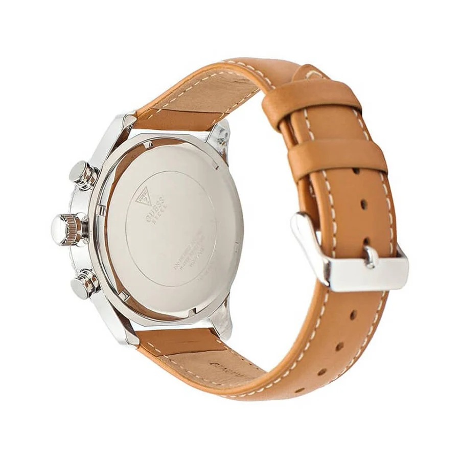 Guess W0970G1 - Слика 4