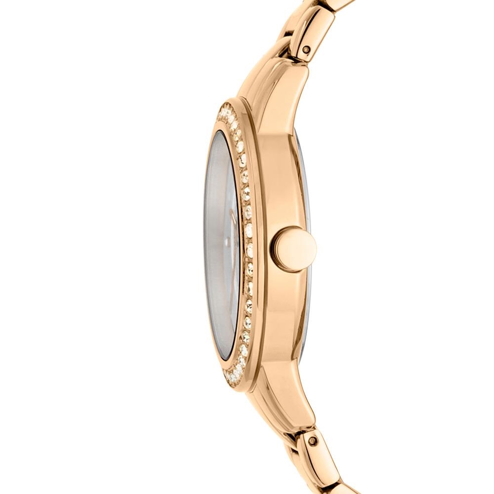 Esprit ES1L163M0115 - Слика 2