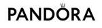 Pandora-logo